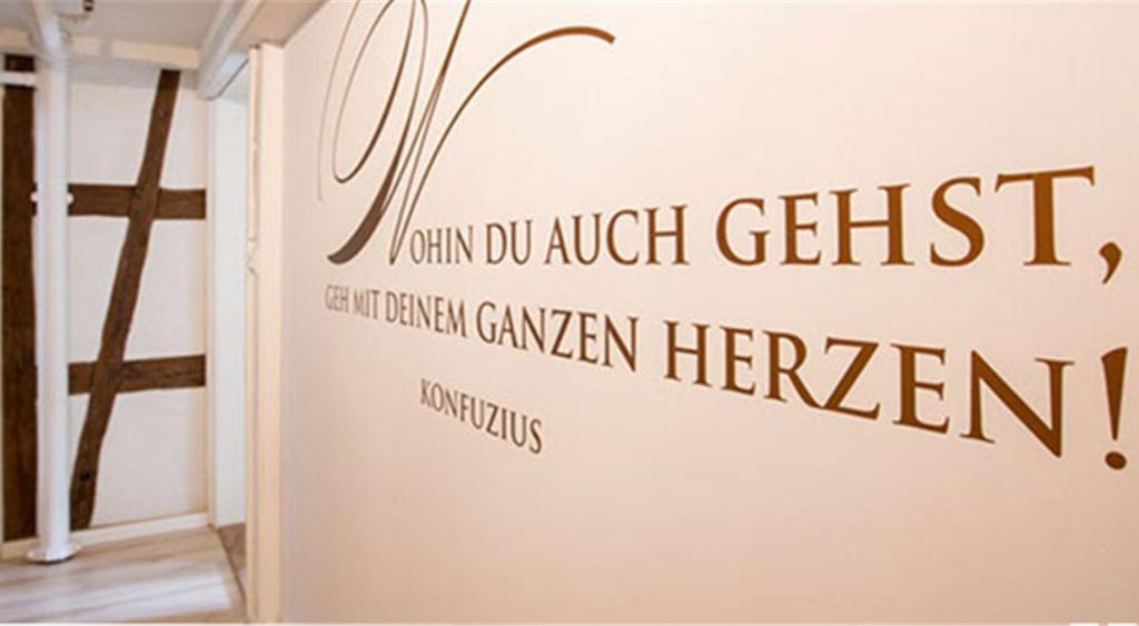 Hotel Rebe Herrliberg 객실 사진