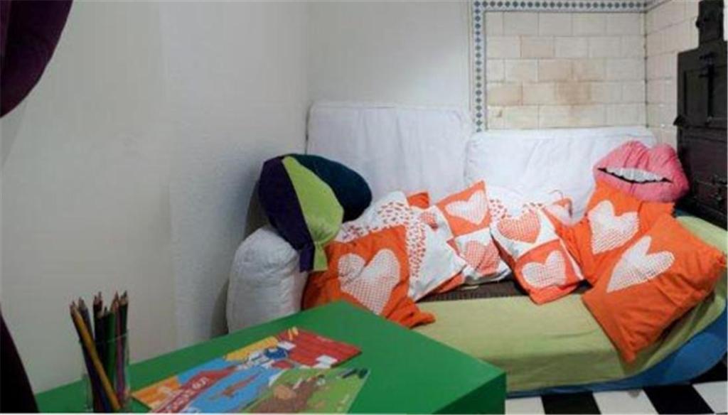 Hotel Rebe Herrliberg 외부 사진