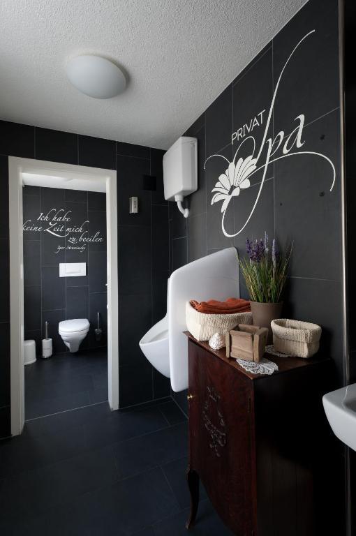 Hotel Rebe Herrliberg 외부 사진